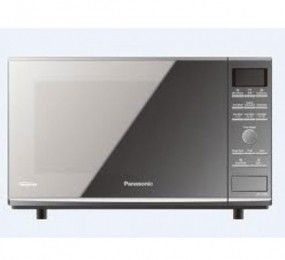 Lò vi sóng Panasonic PALM-NN-CF770MYTE - Dung tích 28L - Hàng chính hãng