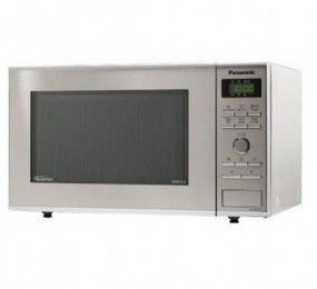 Lò vi sóng Panasonic PALM-NN-GD371MYUE - Dung tích 23L   - Hàng chính hãng