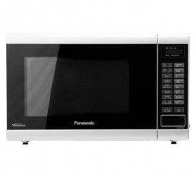 Lò vi sóng Panasonic PALM-NN-ST651MYUE - Dung tích 32L    - Hàng chính hãng