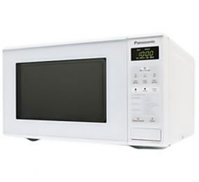 Lò vi sóng Panasonic PALM-ST253WYUE - Hàng chính hãng