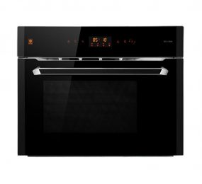 Lò vi sóng Sakura SCE-Z3000 - Hàng chính hãng