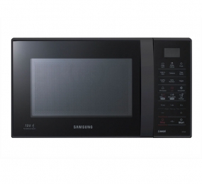 Lò vi sóng Samsung CE73J-B/XSV - Hàng chính hãng