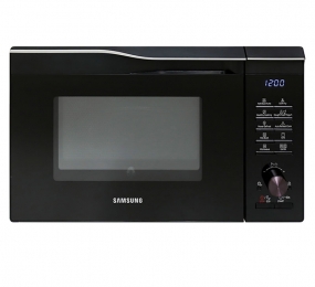 Lò vi sóng Samsung MC28M6035CK/SV-N - Hàng chính hãng