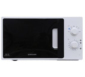 Lò vi sóng Samsung ME71A/SV - Hàng chính hãng