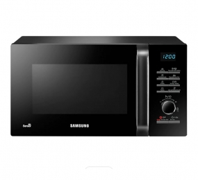 Lò vi sóng Samsung MG23H3125NK/SV - Hàng chính hãng