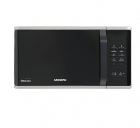 Lò vi sóng Samsung MS23K3513AS/SV - Hàng chính hãng