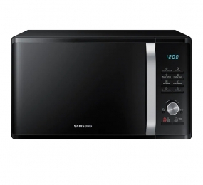 Lò vi sóng Samsung MS28J5255UB/SV - Hàng chính hãng