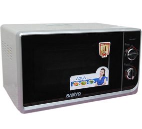 Lò vi sóng Aqua EM-G2064FV - Hàng chính hãng