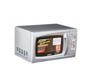 Lò vi sóng Sanyo EM-G2088V(VE3) 20 lít