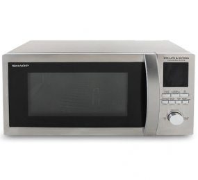 Lò vi sóng Sharp R-C942VN - Hàng chính hãng