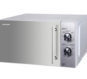 Lò vi sóng Sharp R-G227VN-M - Hàng chính hãng