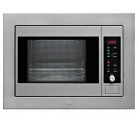 Lò vi sóng Teka 22.1 BIS - Hàng chính hãng