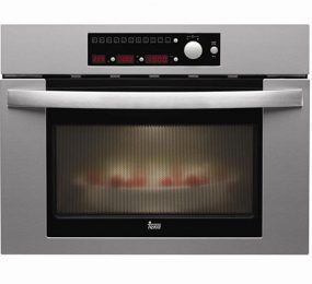 Lò vi sóng Teka MC 32 BIS - Hàng chính hãng