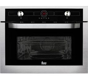 Lò vi sóng Teka MCL 32 BIS - Hàng chính hãng