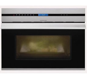 Lò vi sóng Teka MCX 45BIT - Hàng chính hãng