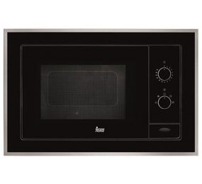 Lò vi sóng Teka ML 820 BI - Hàng chính hãng