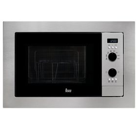 Lò vi sóng Teka MS 620 BIH - Hàng chính hãng