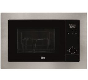 Lò vi sóng Teka MS 620 BIS - Hàng chính hãng