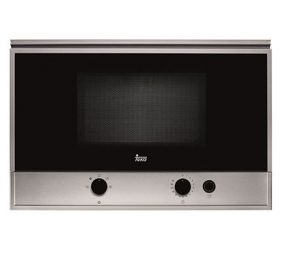 Lò vi sóng Teka MS 622 BI - Hàng chính hãng