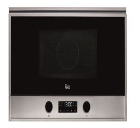 Lò vi sóng Teka MS 622 BIS L - Hàng chính hãng