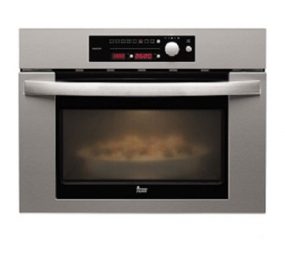 Lò vi sóng Teka MW 32 BIS - Hàng chính hãng