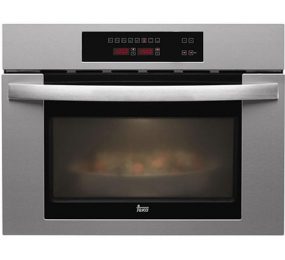 Lò vi sóng Teka MW 32BIT - Hàng chính hãng