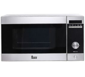Lò vi sóng Teka MWE 210G - Hàng chính hãng