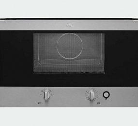 Lò vi sóng Teka MWE 22 BI - Hàng chính hãng