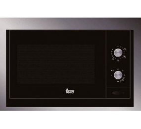 Lò vi sóng Teka MWL-20-BI - Hàng chính hãng