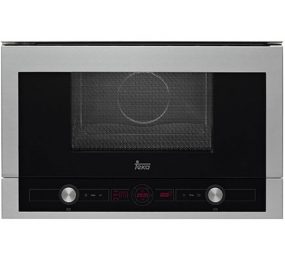 Lò vi sóng Teka MWL 22 EGL - Hàng chính hãng