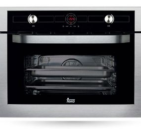 Lò vi sóng Teka MWL 32 BIS - Hàng chính hãng