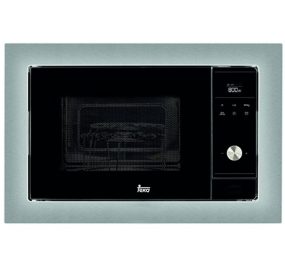 Lò vi sóng Teka MWS 20 BIS - Hàng chính hãng