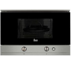 Lò vi sóng Teka MWS 22 BI - Hàng chính hãng