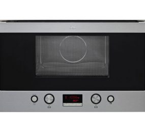 Lò vi sóng Teka MWX 22 EGL - Hàng chính hãng