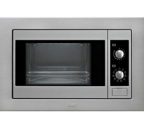 Lò vi sóng Teka TMW 22.1 BI - Hàng chính hãng