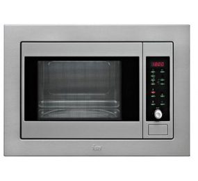 Lò vi sóng Teka TMW 22.1 BIT - Hàng chính hãng
