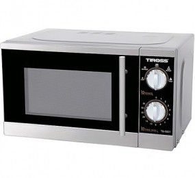 Lò vi sóng Tiross TS5001 - Hàng chính hãng