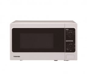 Lò vi sóng Toshiba ER-SM20(W1)VN - Hàng chính hãng