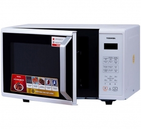 Lò vi sóng Toshiba ER-SS23(W1)VN