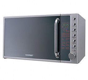 Lò vi sóng Zelmer 29Z010 - Hàng chính hãng