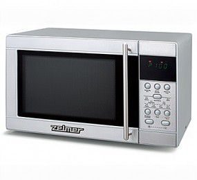 Lò vi sóng Zelmer 29Z012  - Hàng chính hãng