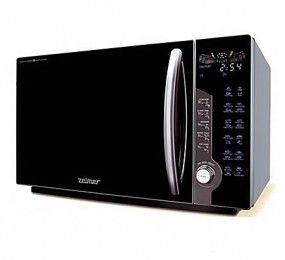 Lò vi sóng Zelmer 29Z016 - Hàng chính hãng