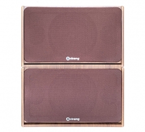 Loa Arirang Jant VIII - Hàng chính hãng