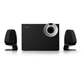 Loa Bluetooth Edifer M201BT - Hàng chính hãng