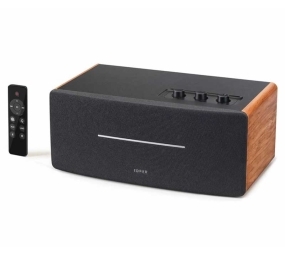 Loa Bluetooth Edifier D12 - Hàng chính hãng