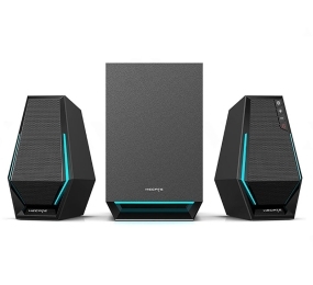 Loa Bluetooth Edifier G1500 MAX RGB