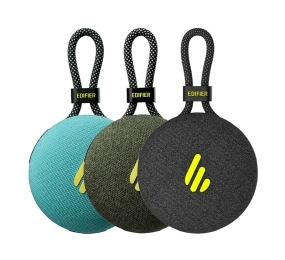 Loa bluetooth Edifier MP100 PLUS - Hàng chính hãng