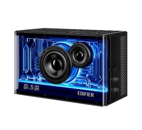 Loa Bluetooth Edifier QD35 - Hàng chính hãng