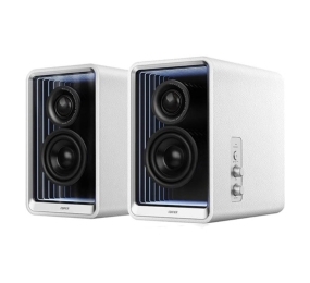 Loa Bluetooth Edifier QR65
