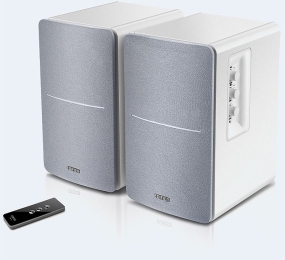Loa Bluetooth Edifier R1280T